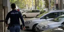 Un uomo di 31 anni ucciso a Livorno