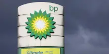 Brasile, BP scopre un maxi giacimento di gas e petrolio