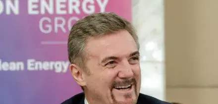 Enel, accordo per acquisto impianti eolici e solari in Usa da 1 miliardo dollari