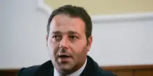 Omicidio Vassallo, appello dei pm contro il proscioglimento del colonnello Cagnazzo