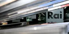 Nella manovra tagli per alla Rai e alle tv locali