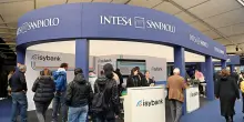 Intesa Sanpaolo rinnova il sostegno alle Nitto Atp Finals per i prossimi cinque anni
