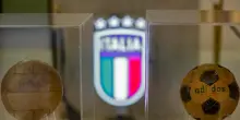 Museo del calcio non va in vacanza, agosto aperto a Coverciano