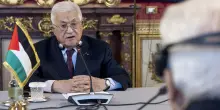 Abu Mazen potrà parlare a Assemblea Onu in videoconferenza