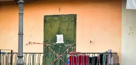 Bimba di 4 anni morta nel 2024, arrestati gli zii per omicidio aggravato