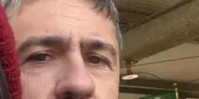 Scorta al giornalista Nello Trocchia, minacciato dai clan