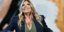 Selvaggia Lucarelli e Alvin alla guida della nuova edizione de "L'isola dei famosi"