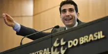 Brasile, la Banca centrale difende il Pix dalle critiche degli Usa