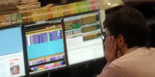 Borsa: Milano chiude in calo (-0,13%), scivolone di Stellantis