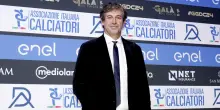 Da oratorio al grande calcio,Albertini 'una vita per il pallone'