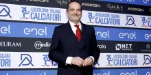 La Serie C supera per la prima volta i 3 milioni negli stadi