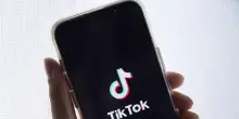 'Niente social per gli under 14', causa contro Meta e TikTok