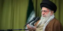 Khamenei, 'Israele non ne uscirà indenne'