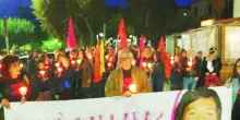 La Procura di Terni riapre le indagini sulla scomparsa di Barbara Corvi