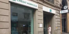Giorgetti, Credit Agricole-Bpm? Golden power anche per loro