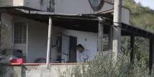 Strage di Altavilla, chiesti 30 anni per Barreca e l'ergastolo per i complici