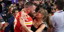 Si accettano scommesse sulle nozze di Taylor Swift, caccia alla location