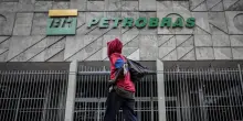 Brasile, Petrobras chiude il 2025 con riserve di petrolio per oltre 12 anni
