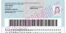 Per giudice Genova carta d'identit&agrave; senza microchip non &egrave; falsa se dati corrispondono