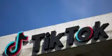 Bessent, proprietà della divisione Usa TikTok sarà americana