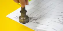 Maggioranza stringe sulla riforma elettorale, verso dei ritocchi nel testo base