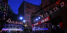 Tar Liguria respinge ricorso contro l'assegnazione del Festival di Sanremo