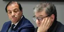 Leo, per la flat tax difficile arrivare a 100mila euro