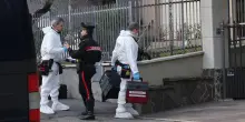 Ergastolo per aver ucciso la madre, per i giudici ag&igrave; con 'algido cinismo'