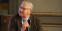 Pozza confermato presidente Assocamerestero