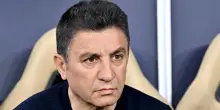 Mondiali, Iran-Nuova Zelanda 2-2