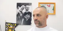 'Vincent', un corto contro il cyberbullismo sul tiktoker suicida in diretta