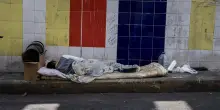 Studio, la povert&agrave; colpisce il 68,5% delle famiglie in Venezuela