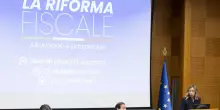Leo, su rottamazione si stanno facendo conti, vediamo quale sar&agrave; adesione