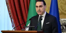 Trequattrini (Bankitalia), con l'Ia cultura finanziaria ancora pi&ugrave; necessaria