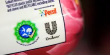 Unilever tratta con McCormick, verso accordo da 14 miliardi