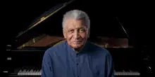Addio ad Abdullah Ibrahim, gigante del jazz e voce della lotta contro l'apartheid