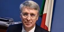 Cantone, riforma non incider&agrave; sui tanti problemi della giustizia