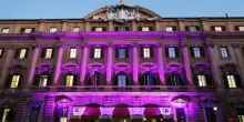 Mef, chiesta proroga split payment oltre il 30 giugno, verso ok Ue