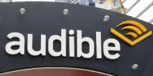 Audiolibri ancora in crescita, hanno raggiunto quota 11,6 milioni