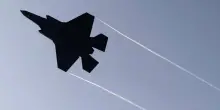Pentagono, la guerra contro l'Iran &egrave; costata finora 25 miliardi di dollari