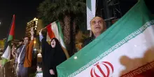 Teheran accusa, 'Usa responsabili su violazione del cessate il fuoco'
