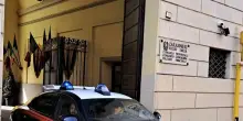 Vessazioni alla figlia e induzione alle nozze forzate, coniugi condannati