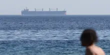 Teheran minaccia, oltre Hormuz possiamo bloccare anche Bab al-Mandab
