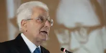 Mattarella ricorda Bachelet, 'per lui dialogo strumento essenziale per bene comune'