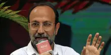 Farhadi racconta infinite storie parallele di adulterio