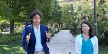 Sul fine vita si allungano i tempi, &egrave; scontro con le opposizioni