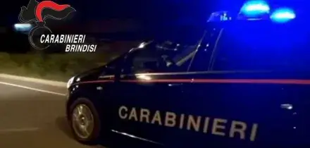 Inneggiava alla jihad, arrestato un 30enne nel Brindisino
