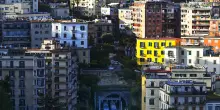 Agenzia Entrate, balzo delle compravendite immobiliari, +6,4% nel 2025
