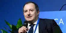 Furlan (Uilca), banche in utile, nostre richieste su contratto congrue
