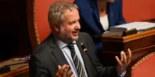 Borghi, presenteremo modifiche su riscatto lauree e finestre pensioni